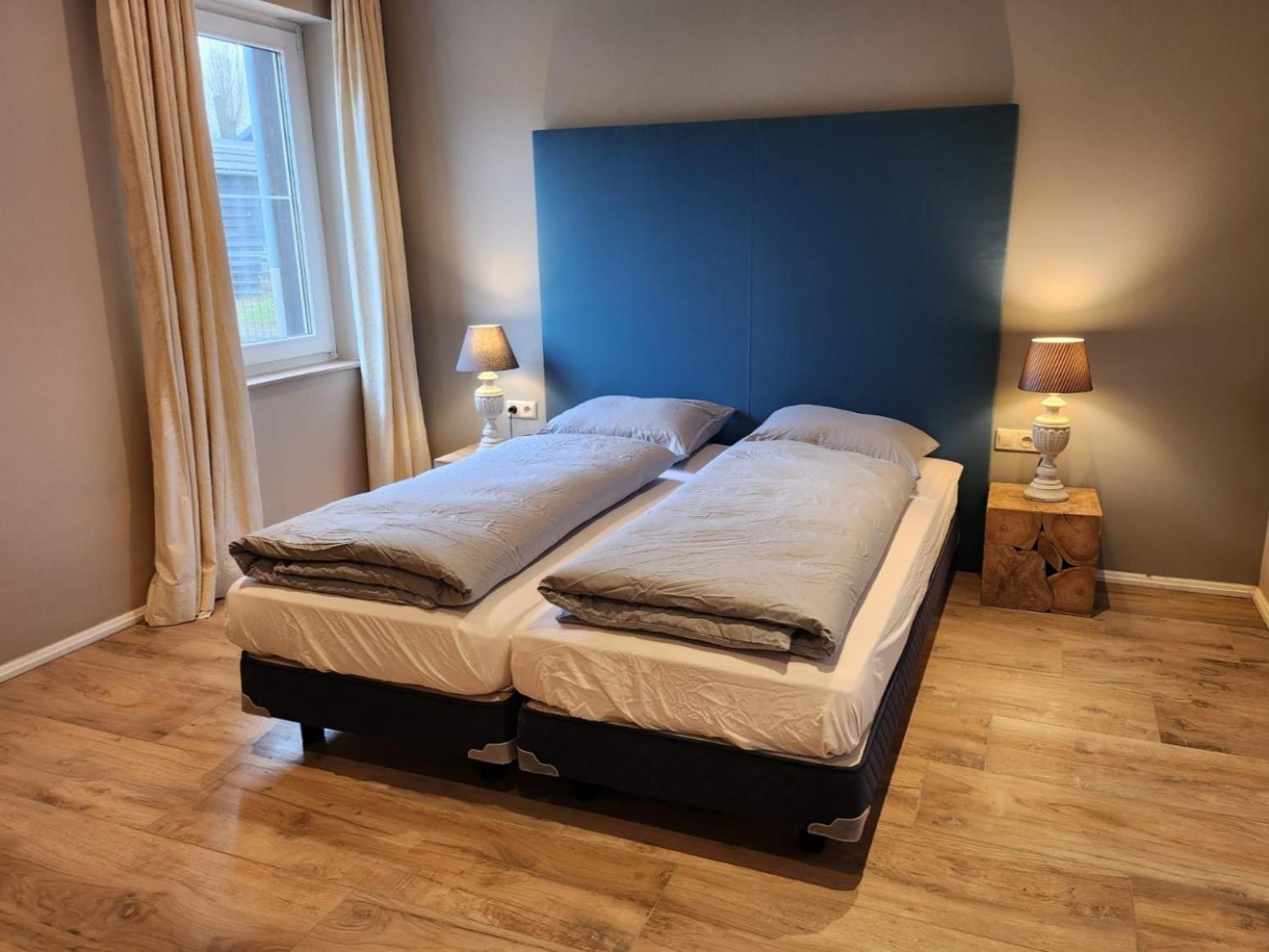 Landhuis De Heibloem Heythuysen Kültér fotó