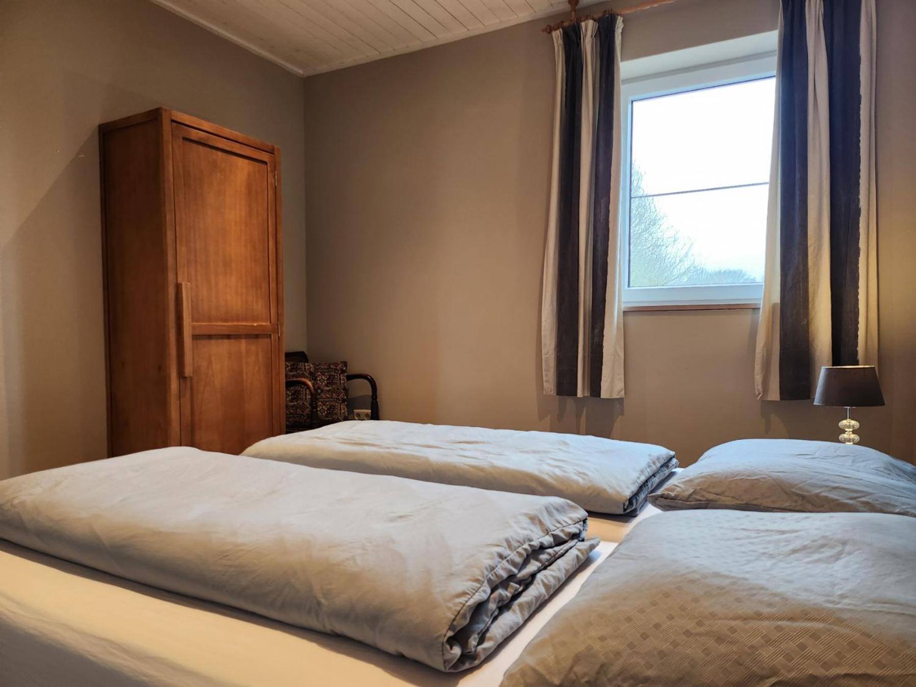 Landhuis De Heibloem Heythuysen Kültér fotó