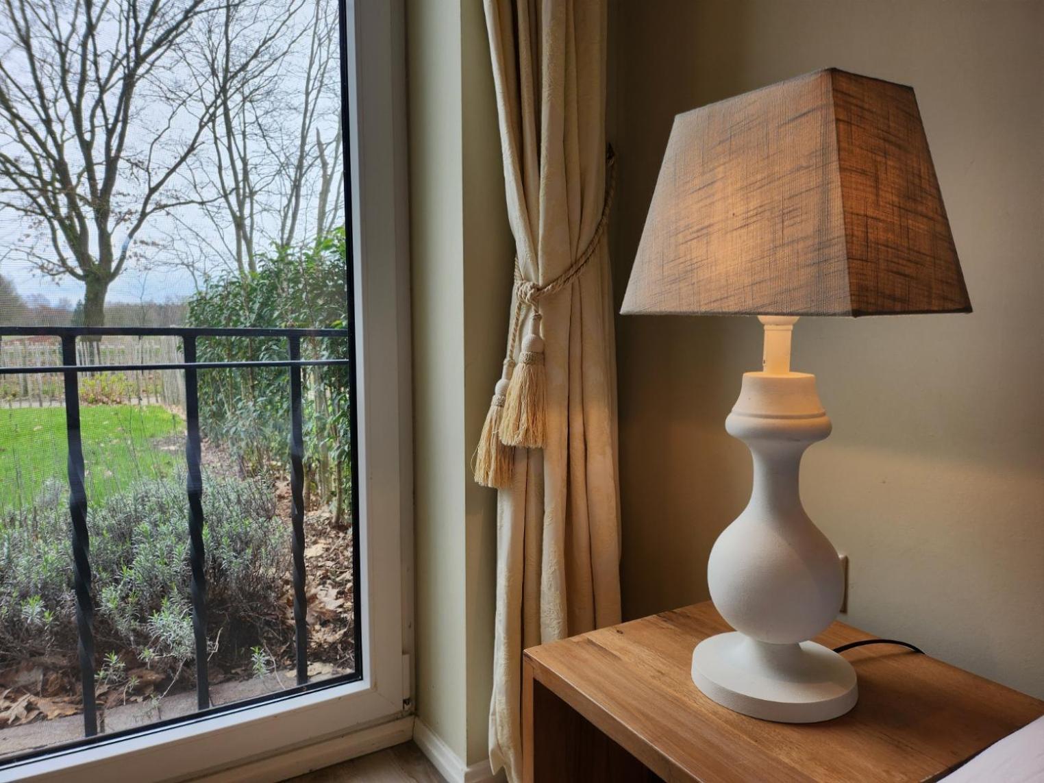 Landhuis De Heibloem Heythuysen Kültér fotó