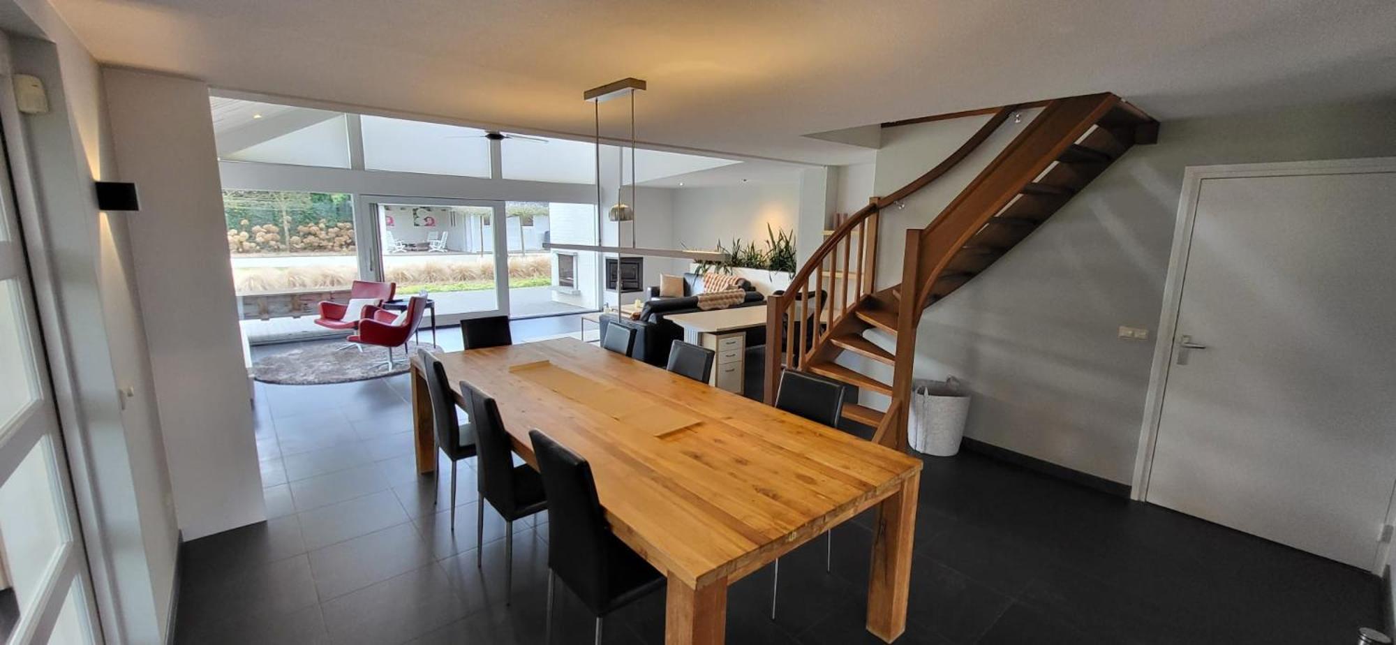 Landhuis De Heibloem Heythuysen Kültér fotó