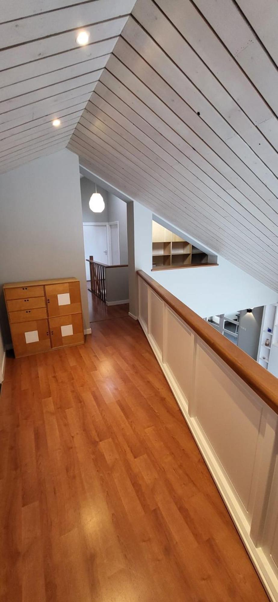 Landhuis De Heibloem Heythuysen Kültér fotó