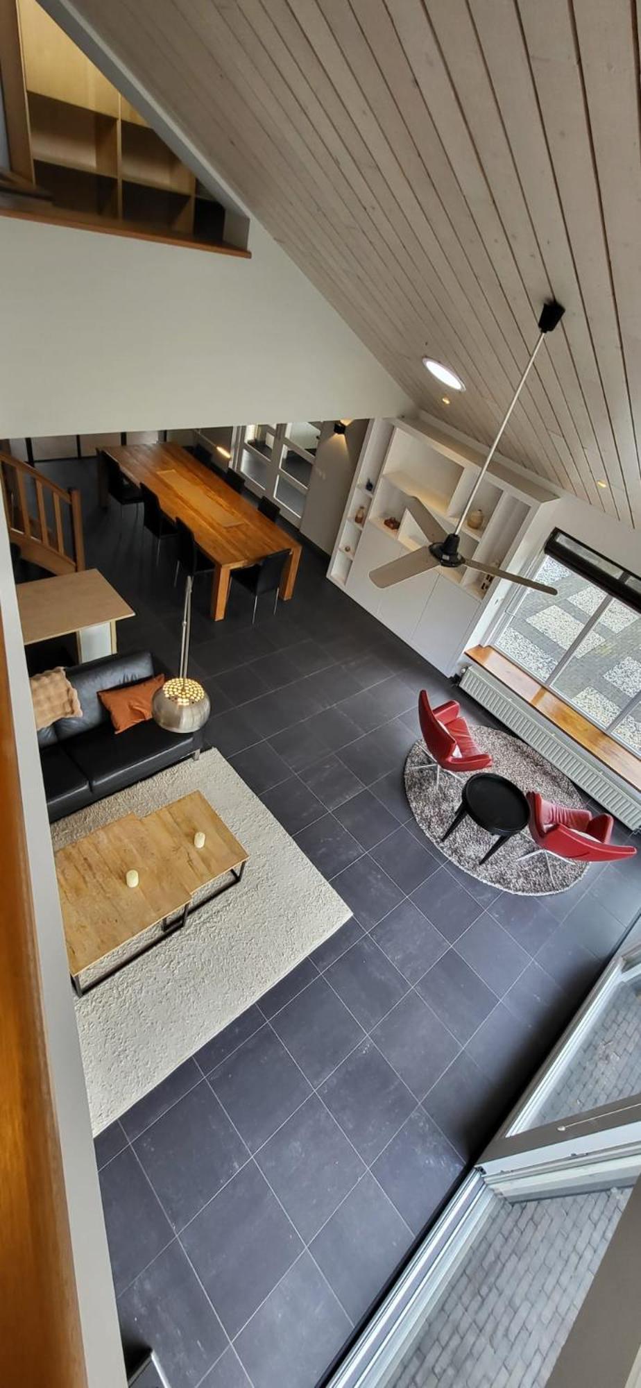 Landhuis De Heibloem Heythuysen Kültér fotó
