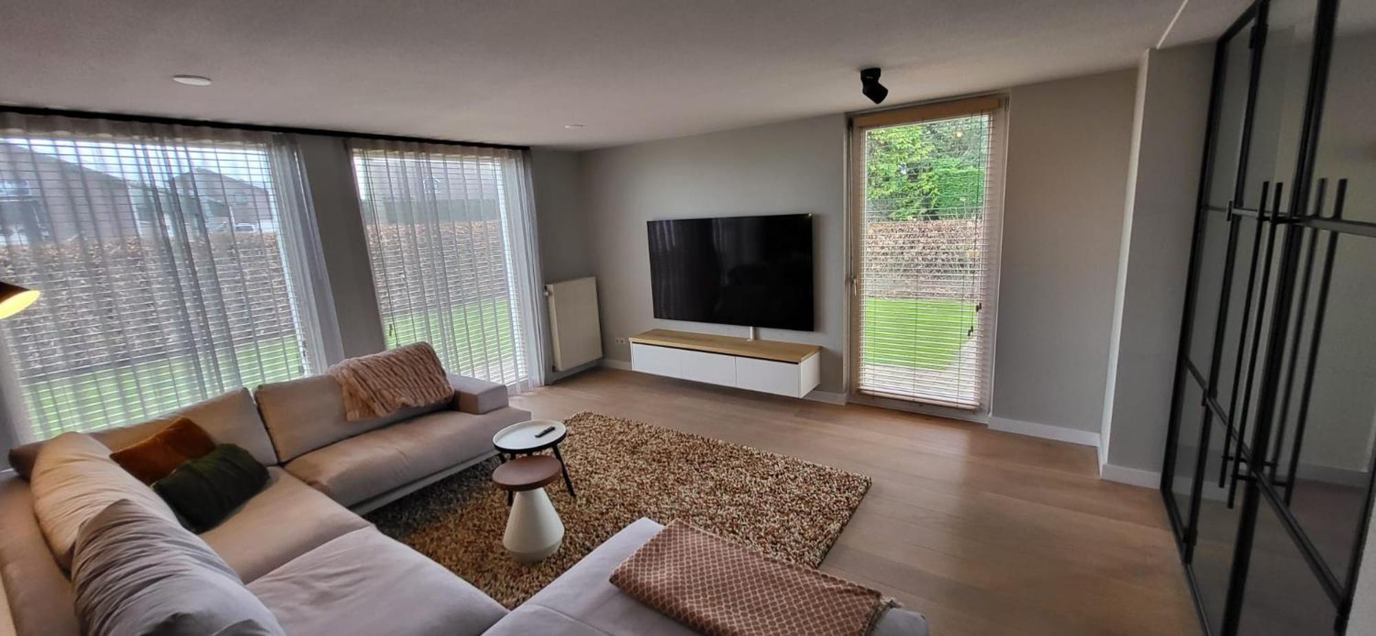 Landhuis De Heibloem Heythuysen Kültér fotó