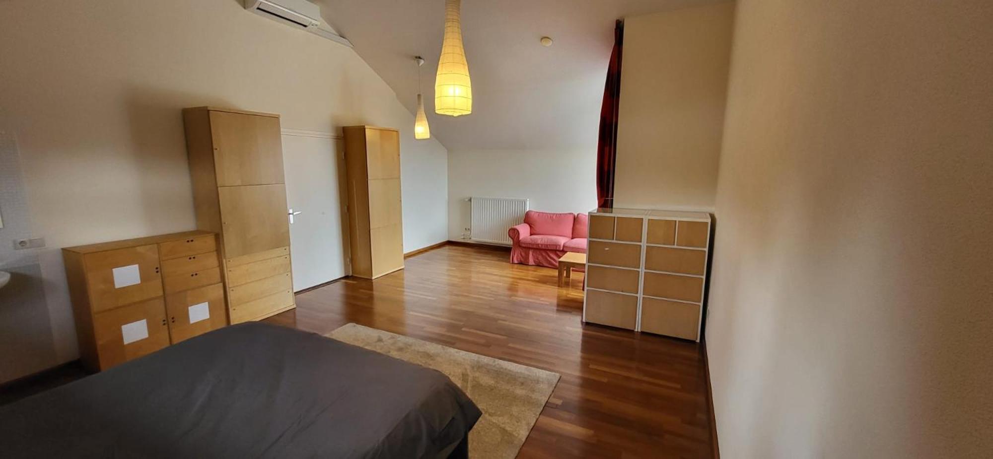 Landhuis De Heibloem Heythuysen Kültér fotó