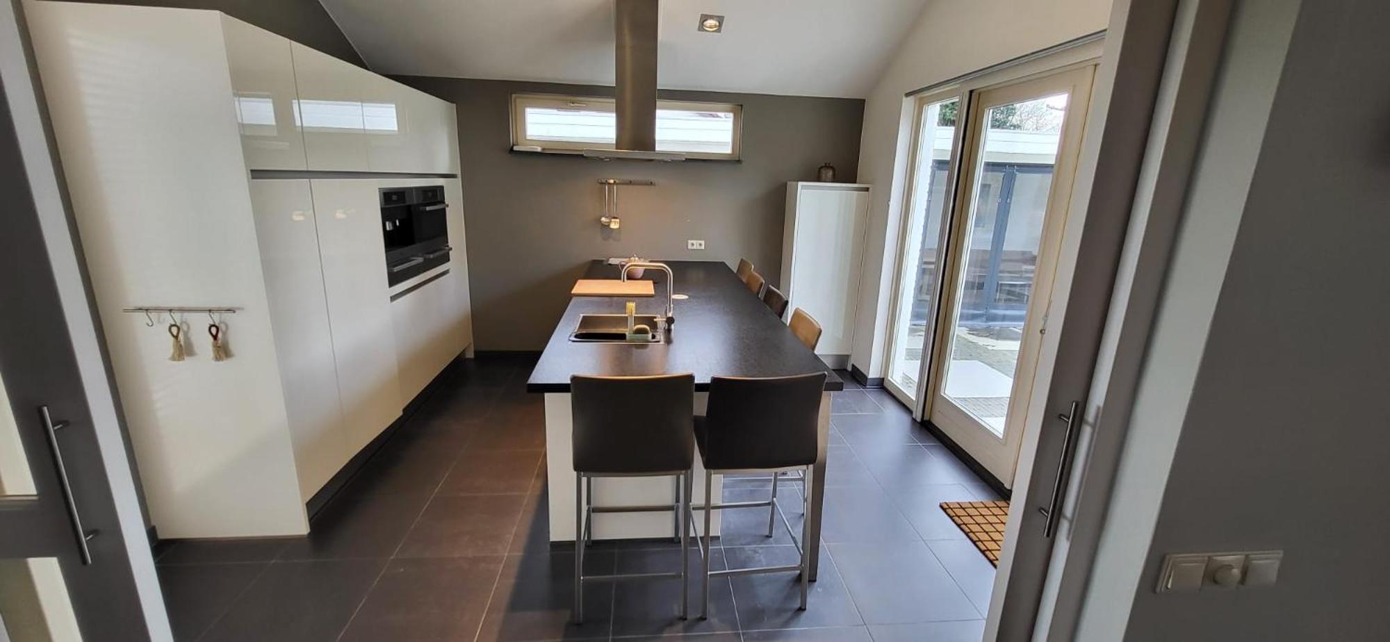 Landhuis De Heibloem Heythuysen Kültér fotó